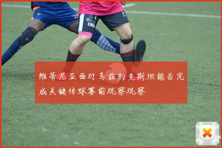 维蒂尼亚面对乌兹别克斯坦能否完成关键传球赛前观察观察
