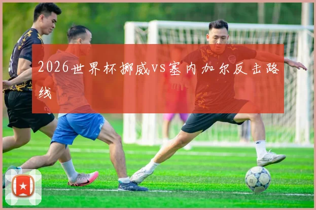 2026世界杯挪威vs塞内加尔反击路线